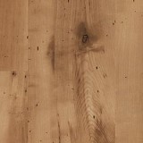 WoodplankReclaimed Maple